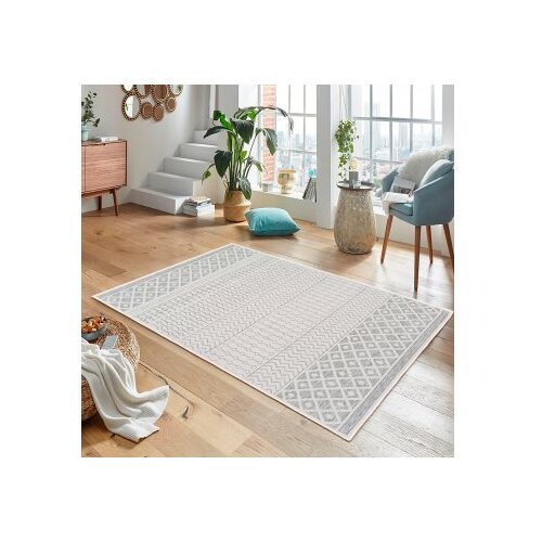 Conceptum Hypnose tepih (160x230) Woobtny0179 Slike