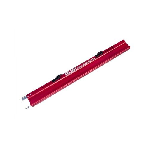 Rubi 16908 dodatna vođica za slab cutter G3, 112 cm ( 16908 ) Slike