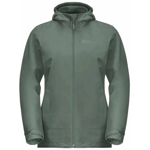 Jack Wolfskin moonrise 3in1 jkt w 1115621-4311 Cijene