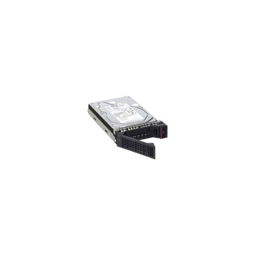 HDD Server – 7XB7A00027 Cijene
