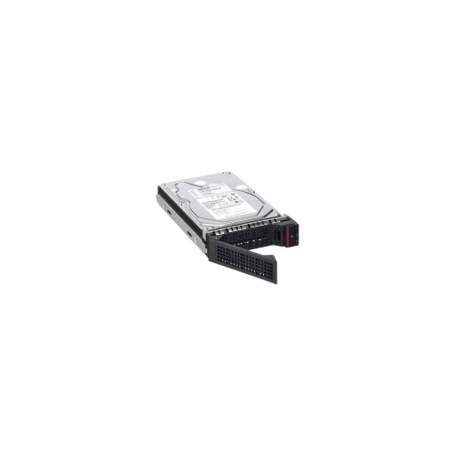 HDD Server – 7XB7A00027