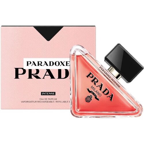 Prada Paradoxe Intense EDP 50ml Slike