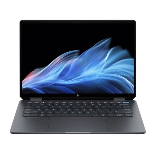 HP OmniBook Ultra Flip 14-fh0000 laptop A9VH3UA Cijene