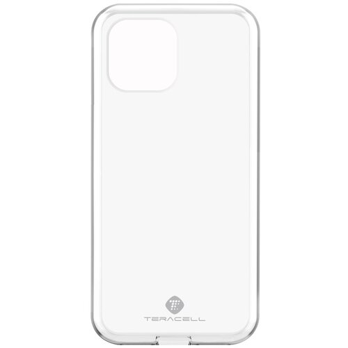  Maska za iPhone 15 Plus Skin Silikon transparent Cene