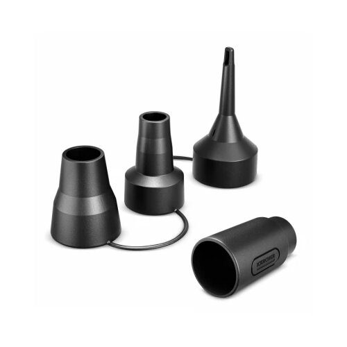 Karcher Komplet adaptera za naduvavanje DN 35 Cene