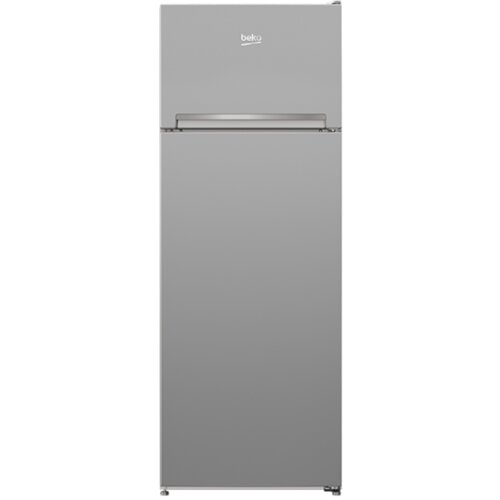  Frižider BEKO RDSA 240 K40SN Cijene
