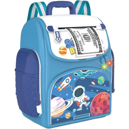  Kasica plava 8691a Cijene