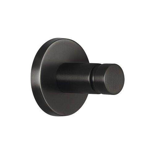 Tesa Kuka za pe&scaron;kire MOON GRAPHITE Cijene