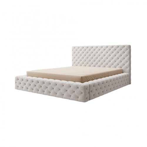 ELTAP Krevet Princce (vie boja)-Royal 01-140x200 Slike