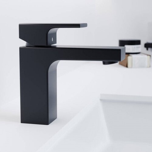 Hansgrohe 71569670 vernis shape 100 ecosmart armatura za umivalnik Slike