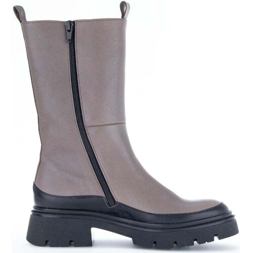 Gabor Gležnjarji 91.834.29 Siva Cene