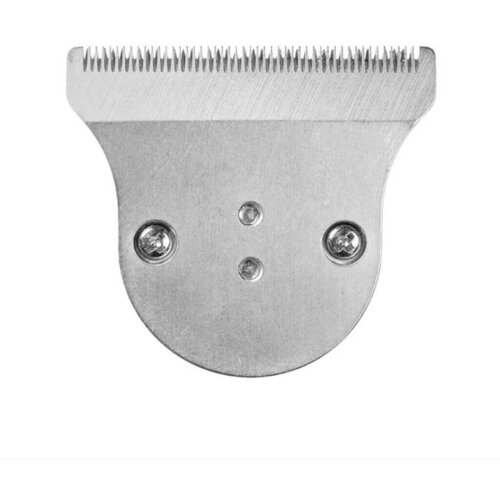 Artero nož T cut za ma&scaron;inicu Cobra/Bambina/Limity Cijene