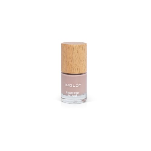Natural Origin Nail Polish SUBTLE TOUCH 004 Cijene