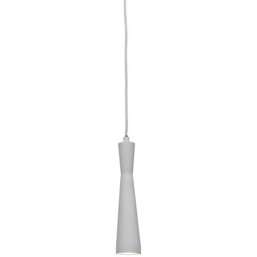 it´s about RoMi VISEČA SVETILKA 6/26 cm 5 W GU10 Cene