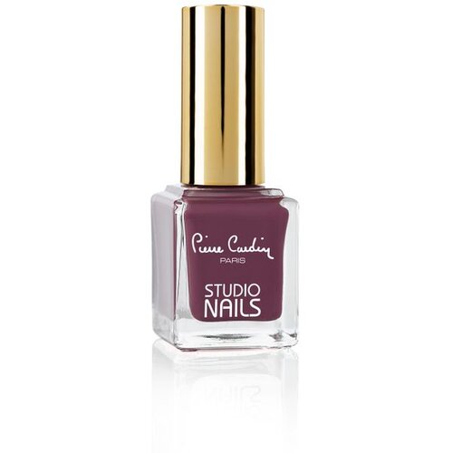Pierre Cardin Studio Nails - lak za nokte Cijene
