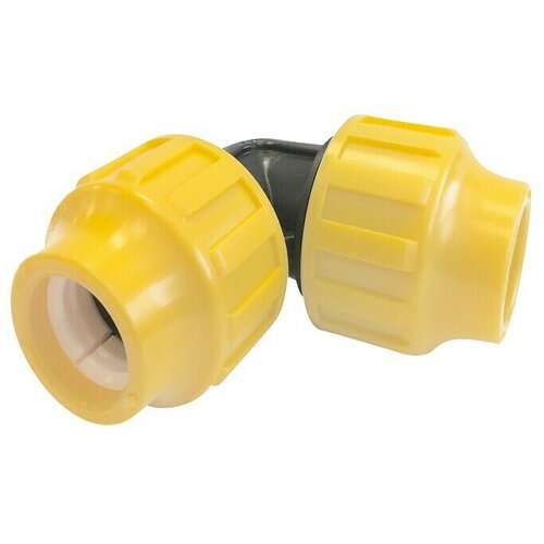  Kutni spojni element (Promjer: 25 mm, 1 Kom., Polietilen) Cijene