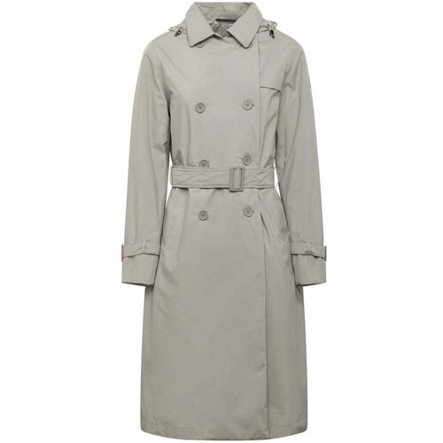 People Of Shibuya Trenči - Bež Cene