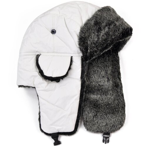 Art of Polo Unisex&amp;#039;s Hat Cz1811-1 Slike