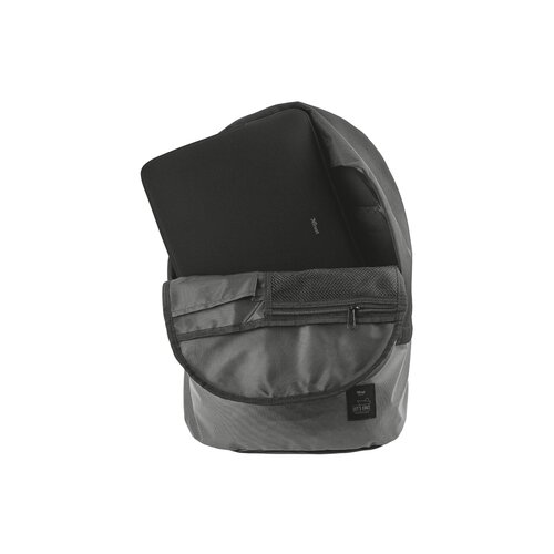 Trust primo sleeve 15.6&amp;quot; black Slike