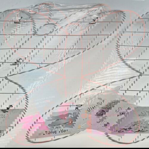 Ram 49x49cm 190602 Cene