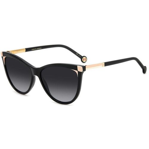 Carolina Herrera naočare za sunce HER 0141/S KDX/9O Slike
