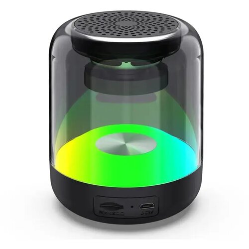  mini rgb zvučnik bluetooth Cene