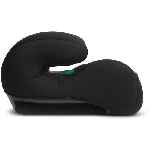 CARETERO LEO auto sjedalica za djecu,siva (125-150 cm) Slike
