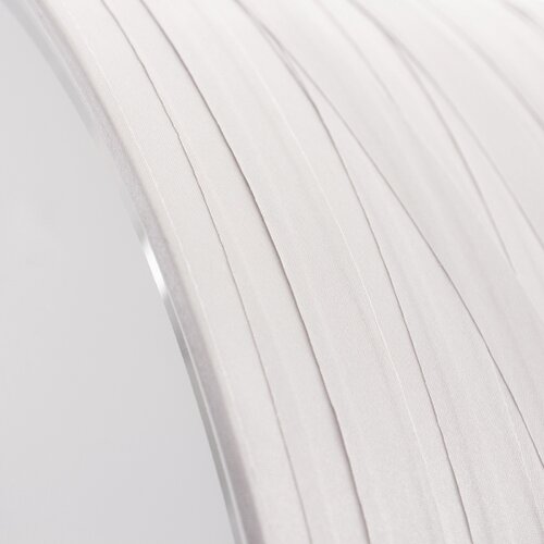 Eglo 32111 - plafonsko svetlo fonsea 1 2xE27/60W/230V Slike