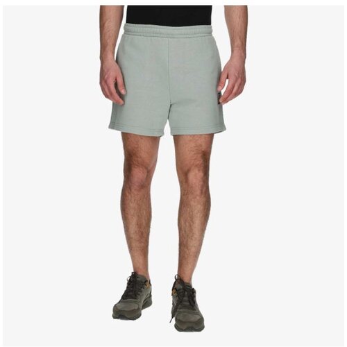 Champion Shorts Cene