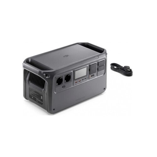 Dji Power 1000 Prenosiva električna stanica ( CP.DY.00000054.01 ) Cene
