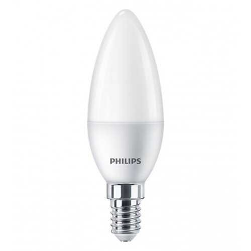 Philips Sijalica LED set 3/1 E14 5W 133385 Cijene