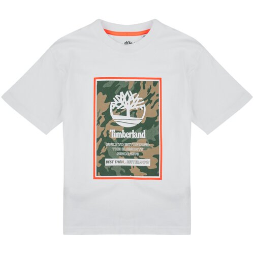 Timberland T60427 Bijela Cijene