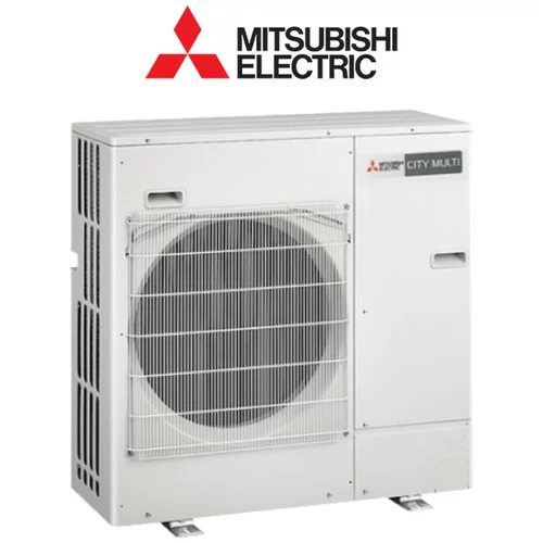 Mitsubishi Klima Electric PUMY-SP112YK - vanjska multi jedinica