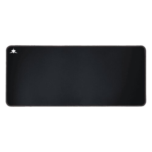 WHITESHARK PODLOGA ZA MI&Scaron; GMP-2501 BLACK KNIGHT XL 80x35cm Cijene