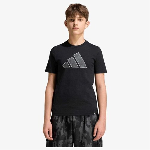 Adidas J camo t Cene