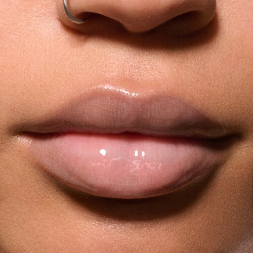 MAC Cosmetics Holiday Squirt Alert Lip Duo darilni set za ustnice Slike