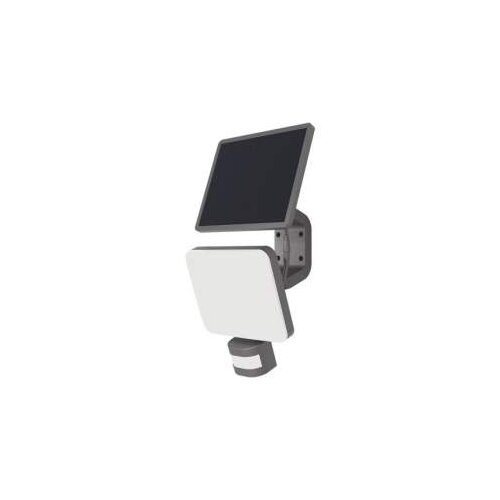 Braytron SOLARIS LED PANEL W2 BLC 15W 4000K IP54 BG36-00211 Cijene