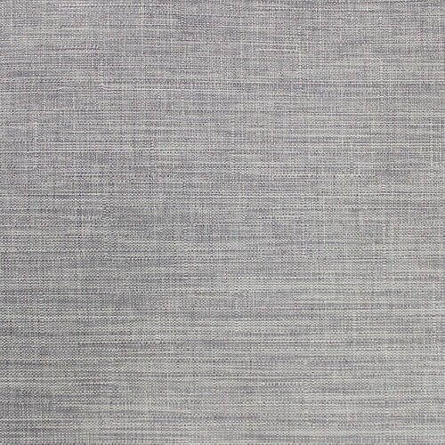 Douceur d int&amp;eacute;rieur Jastuk za sjedenje 40x40 cm Newton &amp;ndash; Slike