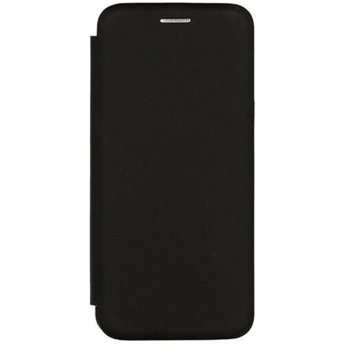  Premium soft preklopna torbica iphone x, iphone xs - črna Cene