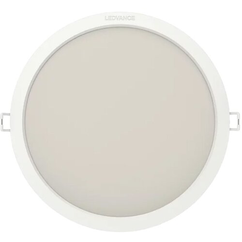 Ledvance LED ugradna panel lampa 18W 4000K Slike