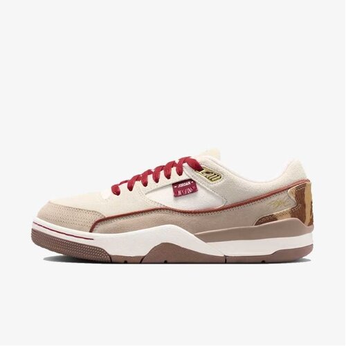Nike ženske patike wmns jordan flight court se cn Slike