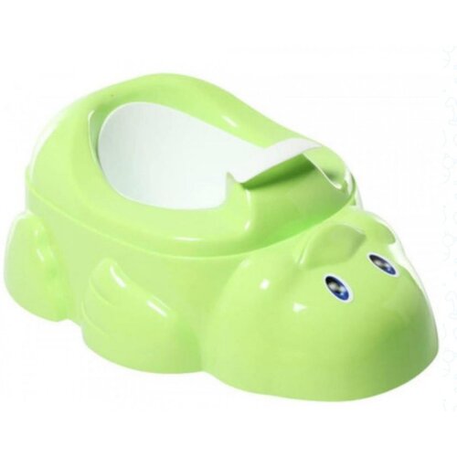 Chicco Noša patka Cene