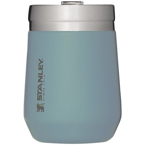 Stanley Zelen termo lonček 290 ml &amp;ndash; Slike
