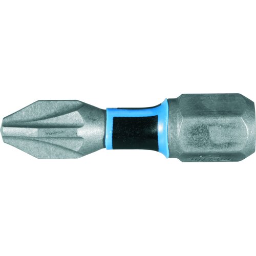 Makita E-03171 torzioni udarni bit impact premier PZ2-25MM Cene