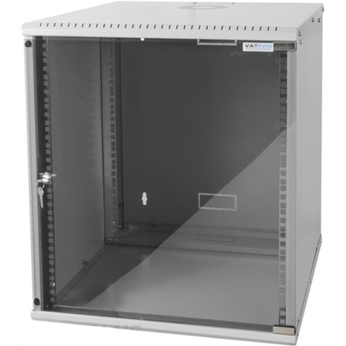 Rack oramn SH-12U,12U 19&rdquo; 400mm, BELI Cene