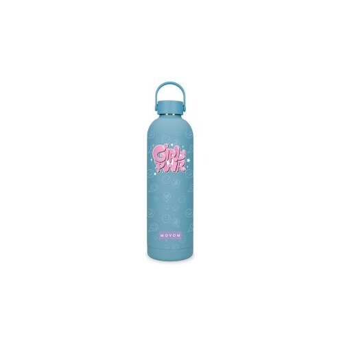 Movom Termos 750ml - Pink ( 31.831.4D ) Cene