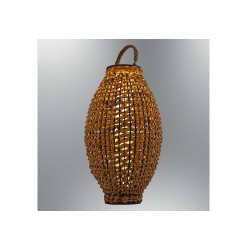 Opviq 4457-S09 oak floor lamp Cene