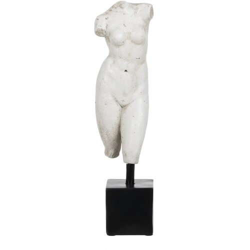 Ixia Kipec iz poliresina (vi&amp;scaron;ina 43 cm) Bust &amp;ndash; Slike