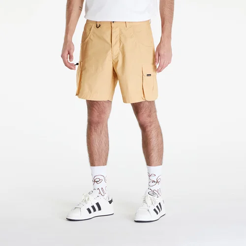 Columbia Landroamer™ Cargo Short Light Camel