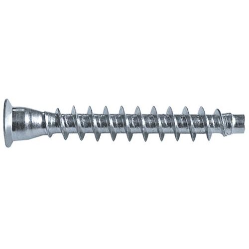 Shumee POCINKANO CONFIRMAT 6,4*50MM, (21391743) Cene